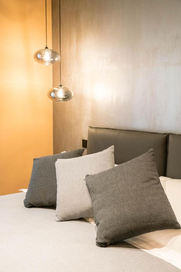 Guest house Teseo & Relax *